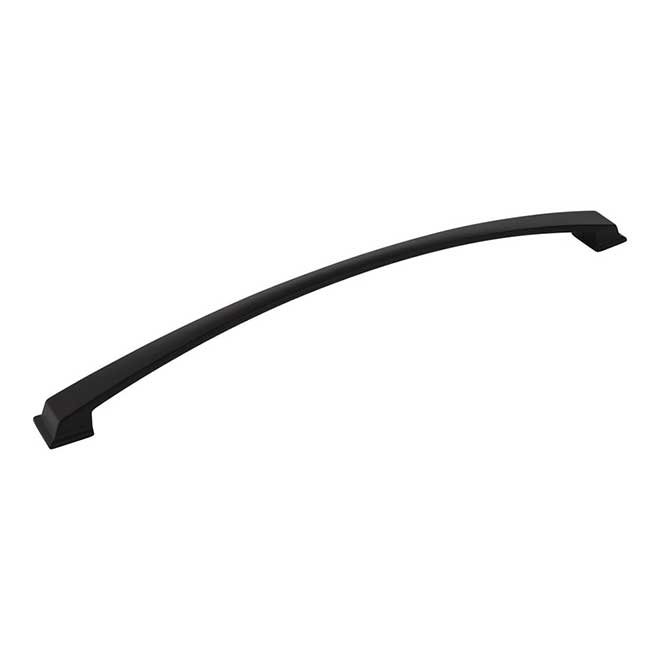 Jeffrey Alexander Roman Cabinet Pull Handle Jeffrey Alexander Roman Cabinet Pull Handle