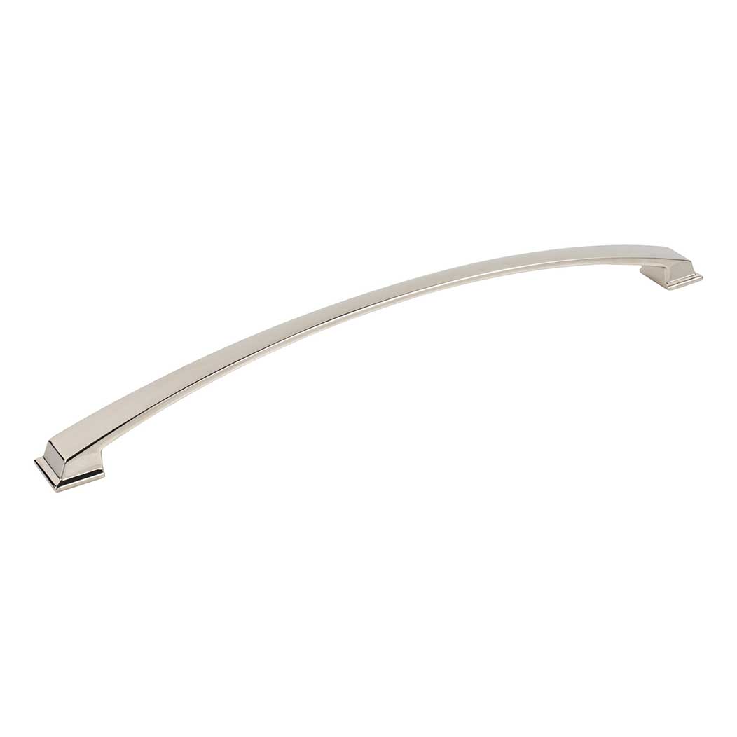 Jeffrey Alexander [944-305NI] Cabinet Pull