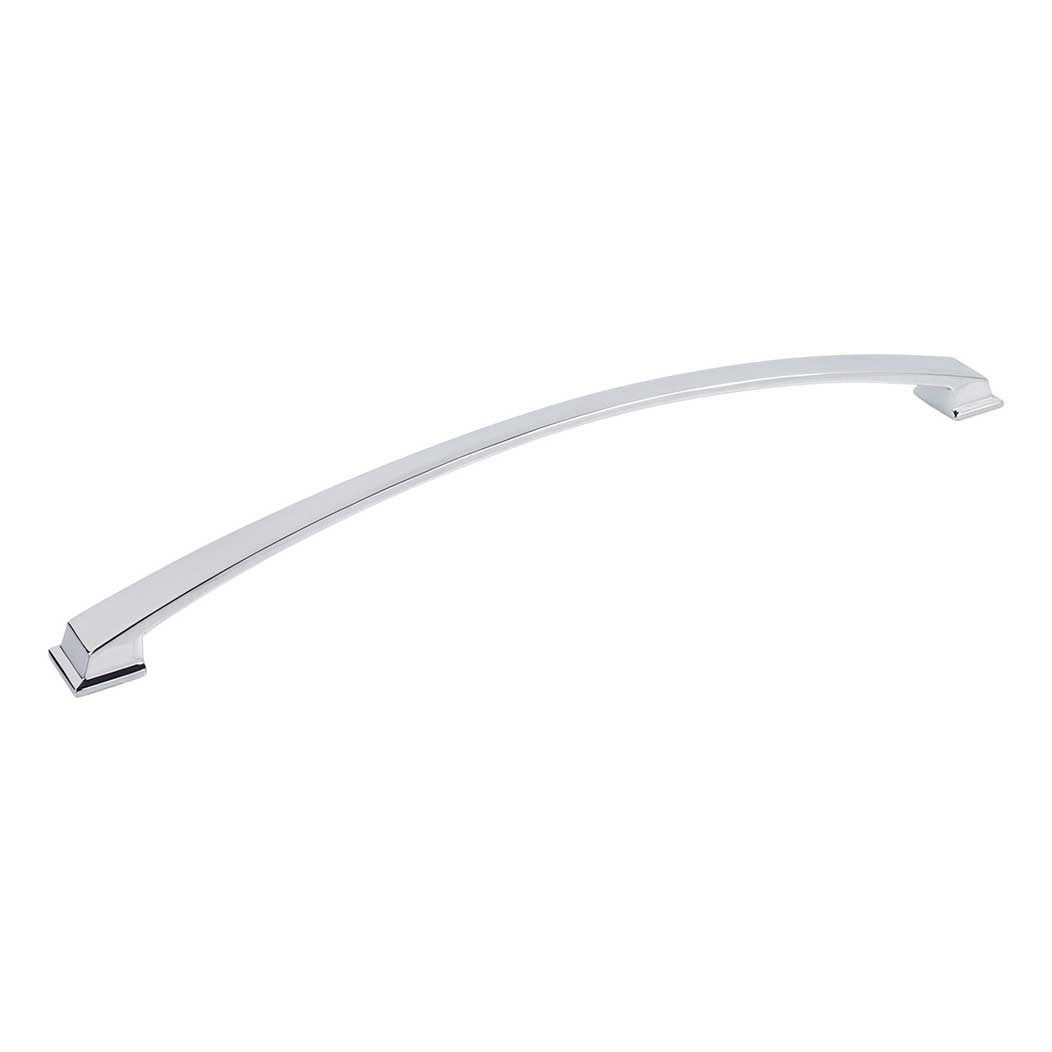 Jeffrey Alexander [944-305PC] Cabinet Pull