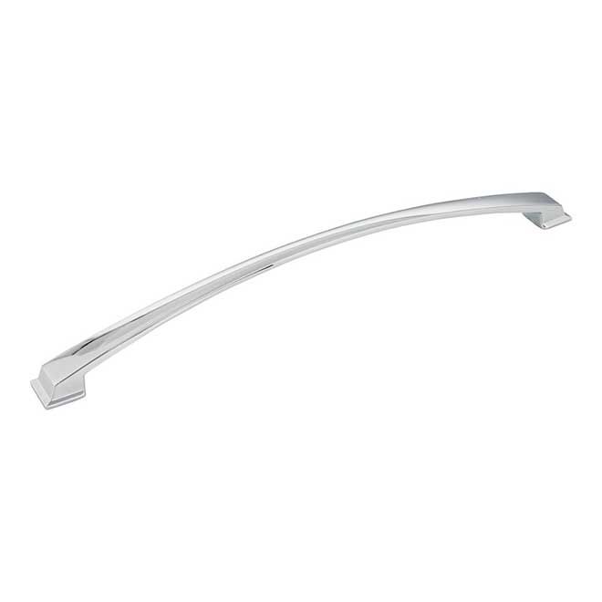 Jeffrey Alexander Roman Cabinet Pull Handle