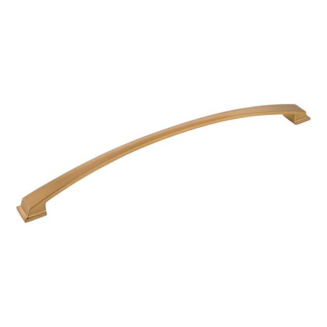 Jeffrey Alexander Roman Cabinet Pull Handle Jeffrey Alexander Roman Cabinet Pull Handle