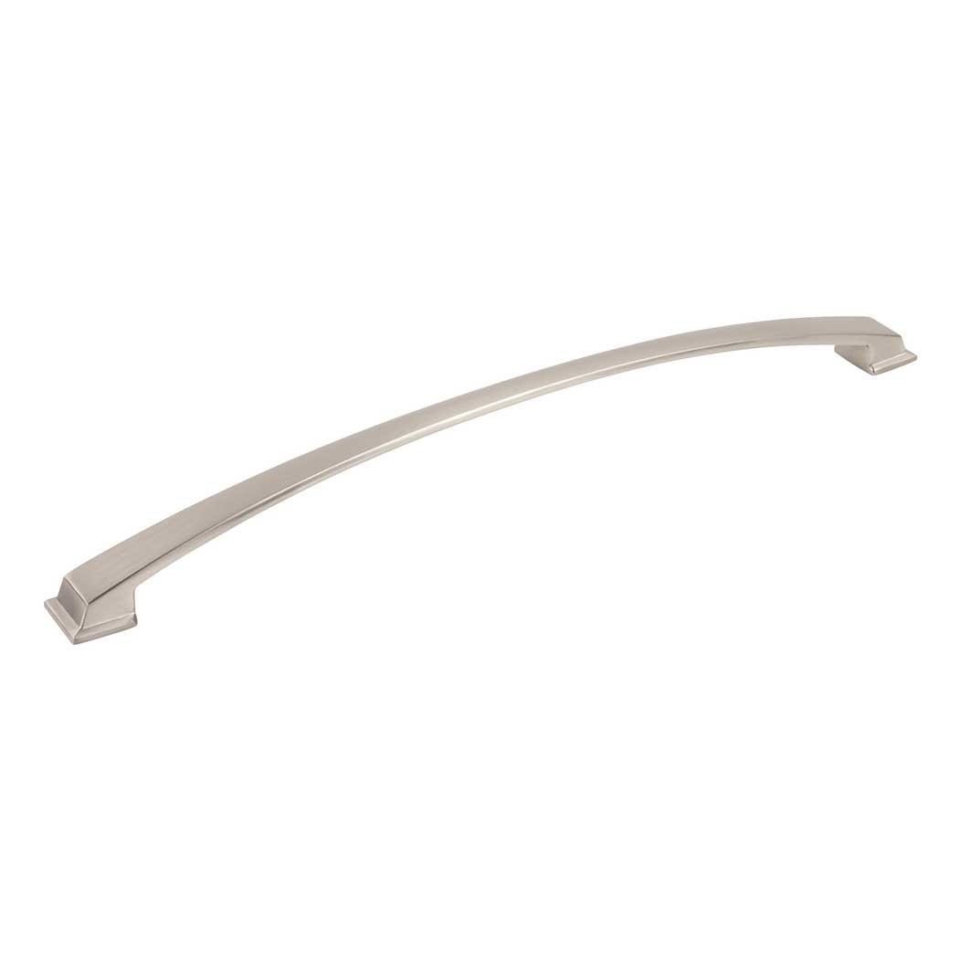 Jeffrey Alexander [944-305SN] Cabinet Pull
