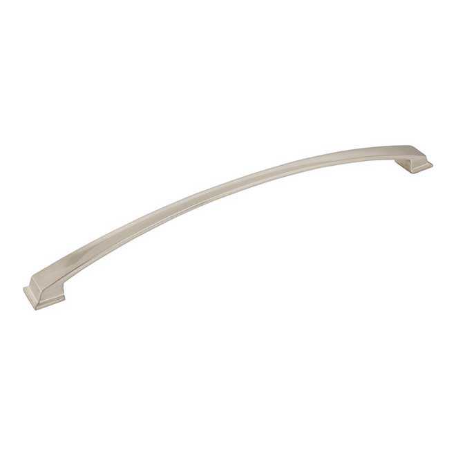 Jeffrey Alexander Roman Cabinet Pull Handle Jeffrey Alexander Roman Cabinet Pull Handle