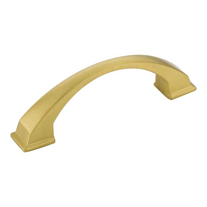 Jeffrey Alexander Roman Cabinet Pull Handle