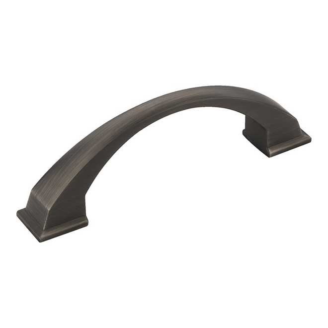 Jeffrey Alexander Roman Cabinet Pull Handle Jeffrey Alexander Roman Cabinet Pull Handle