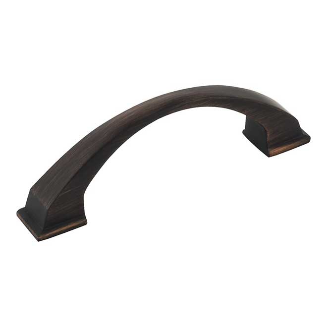 Jeffrey Alexander Roman Cabinet Pull Handle Jeffrey Alexander Roman Cabinet Pull Handle