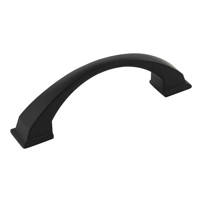 Jeffrey Alexander Roman Cabinet Pull Handle Jeffrey Alexander Roman Cabinet Pull Handle