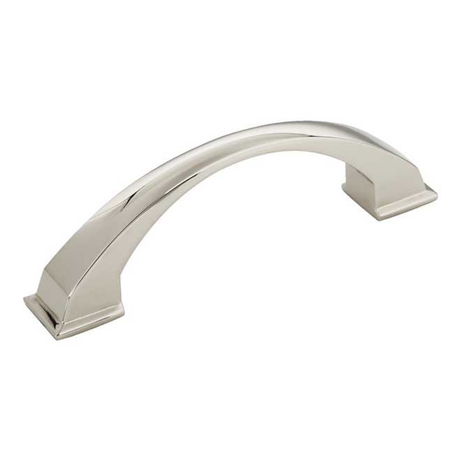 Jeffrey Alexander Roman Cabinet Pull Handle