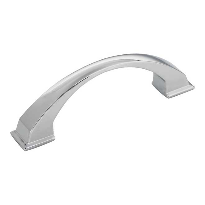 Jeffrey Alexander Roman Cabinet Pull Handle