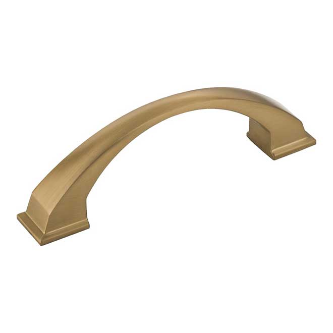 Jeffrey Alexander Roman Cabinet Pull Handle