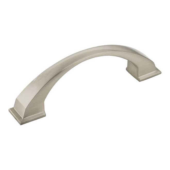 Jeffrey Alexander Roman Cabinet Pull Handle