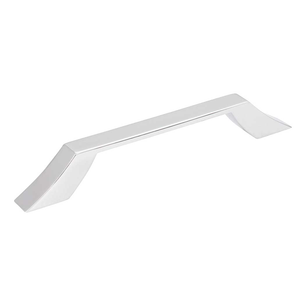 Jeffrey Alexander [798-128PC] Cabinet Pull