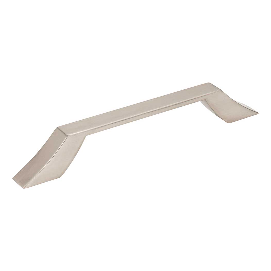 Jeffrey Alexander [798-128SN] Cabinet Pull
