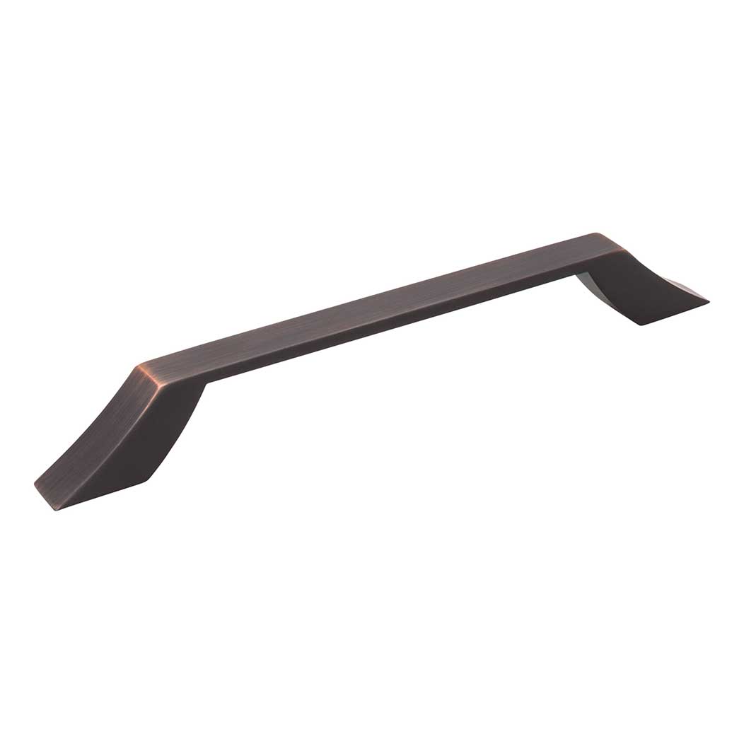 Jeffrey Alexander [798-160DBAC] Cabinet Pull