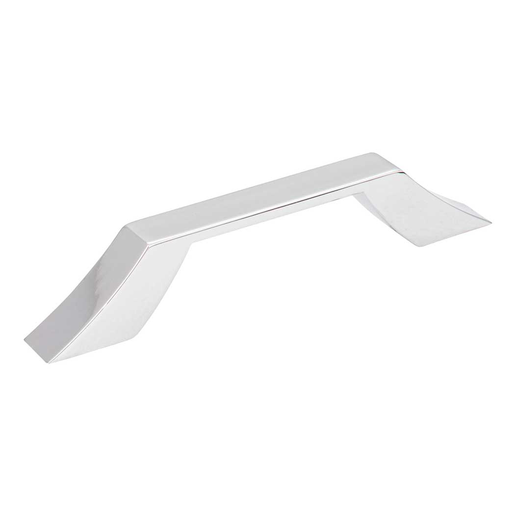 Jeffrey Alexander [798-96PC] Cabinet Pull