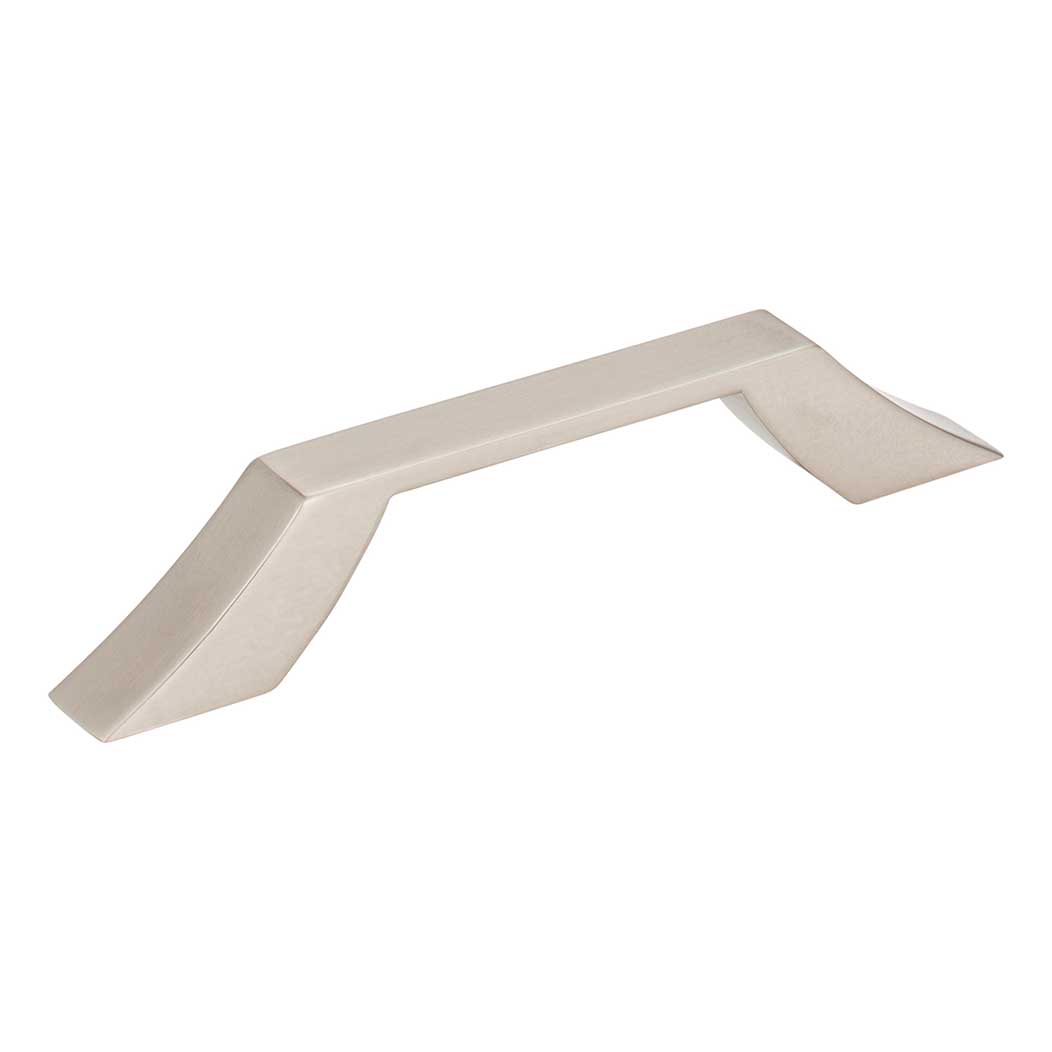 Jeffrey Alexander [798-96SN] Cabinet Pull