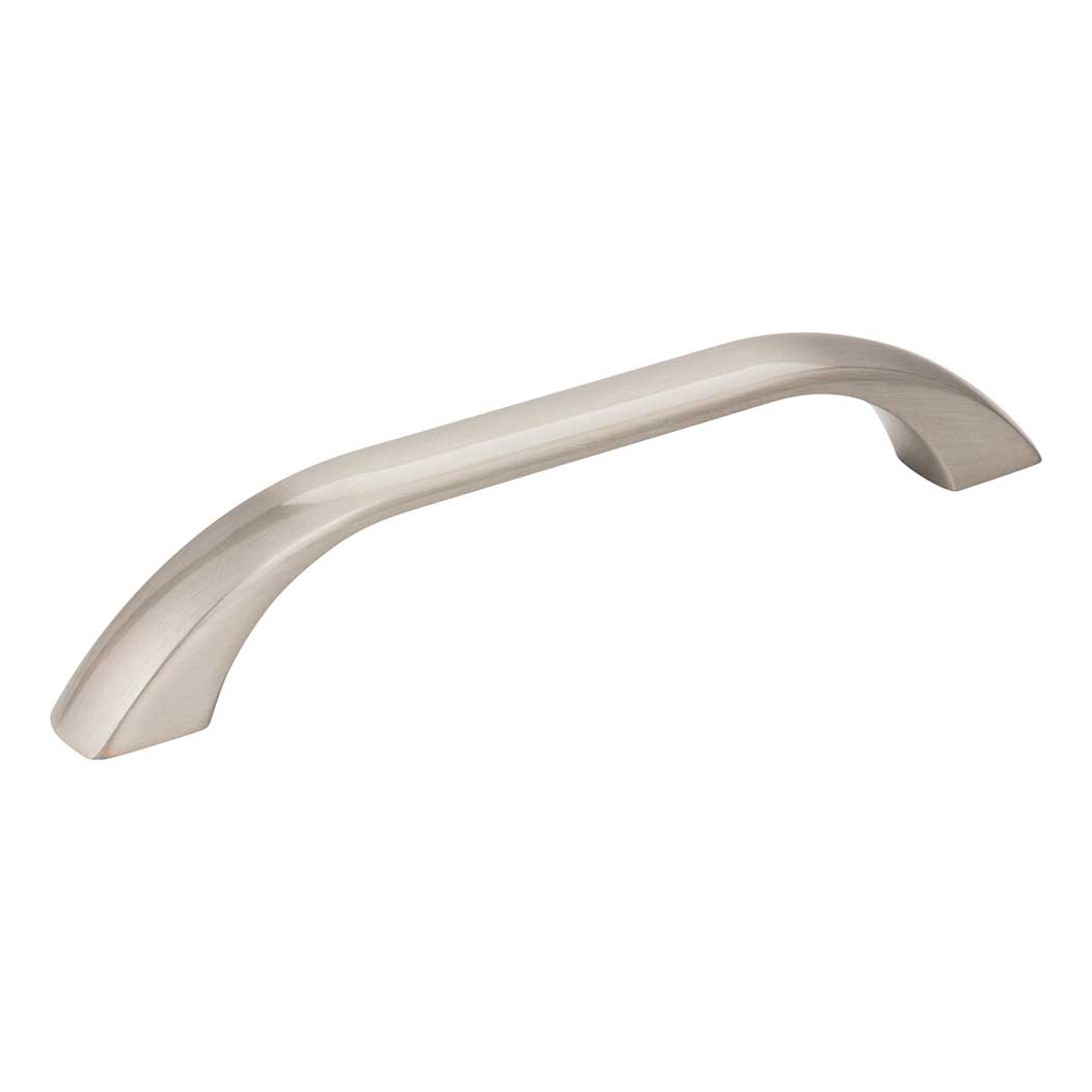 Jeffrey Alexander [4128SN] Cabinet Pull