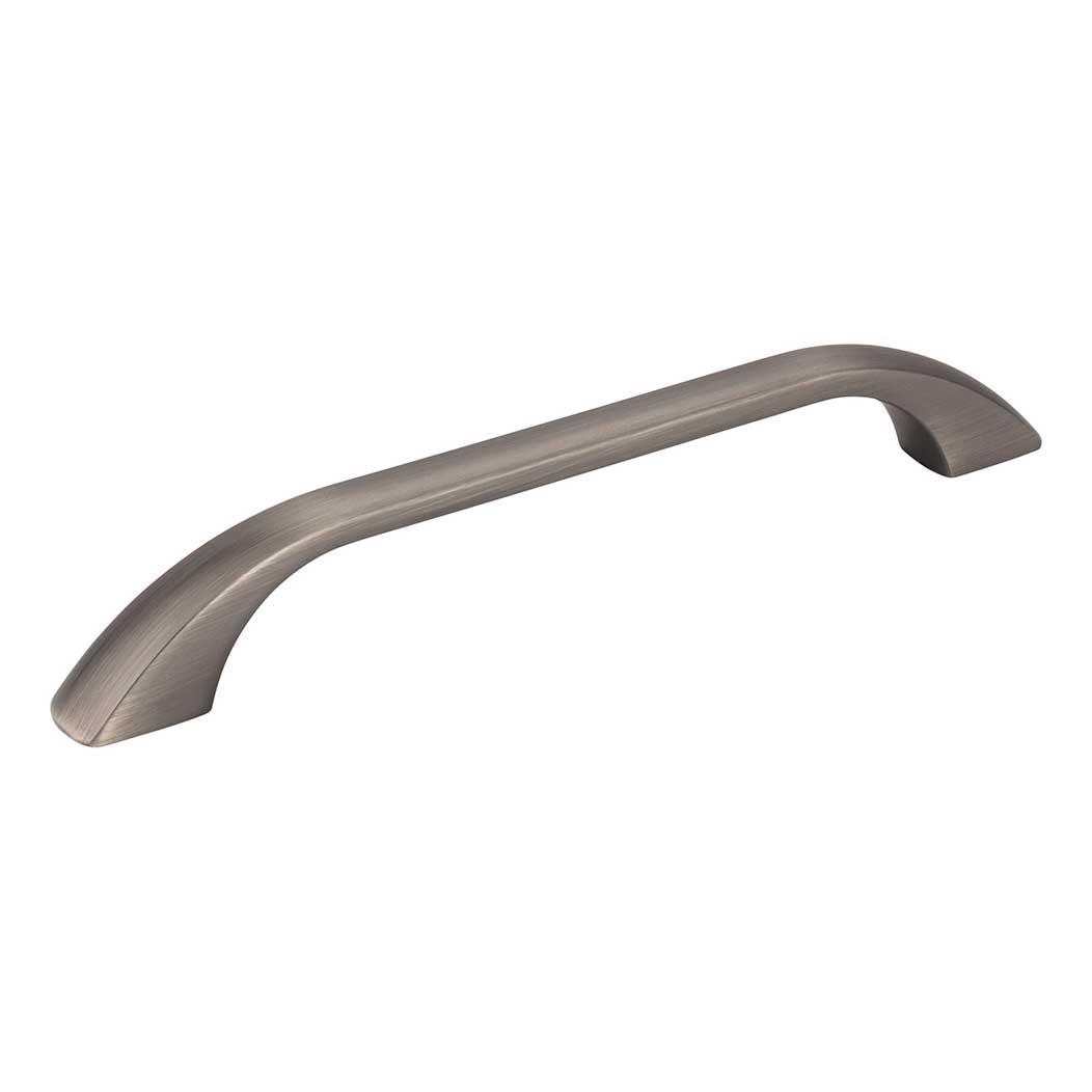 Jeffrey Alexander [4160BNBDL] Cabinet Pull