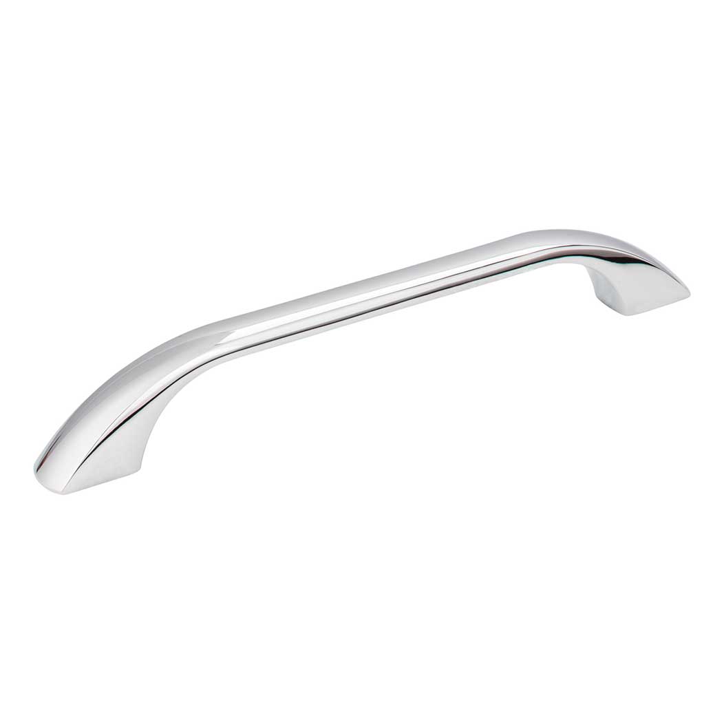 Jeffrey Alexander [4160PC] Cabinet Pull