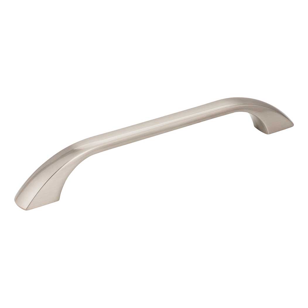Jeffrey Alexander [4160SN] Cabinet Pull