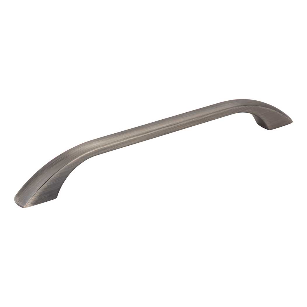 Jeffrey Alexander [4192BNBDL] Cabinet Pull