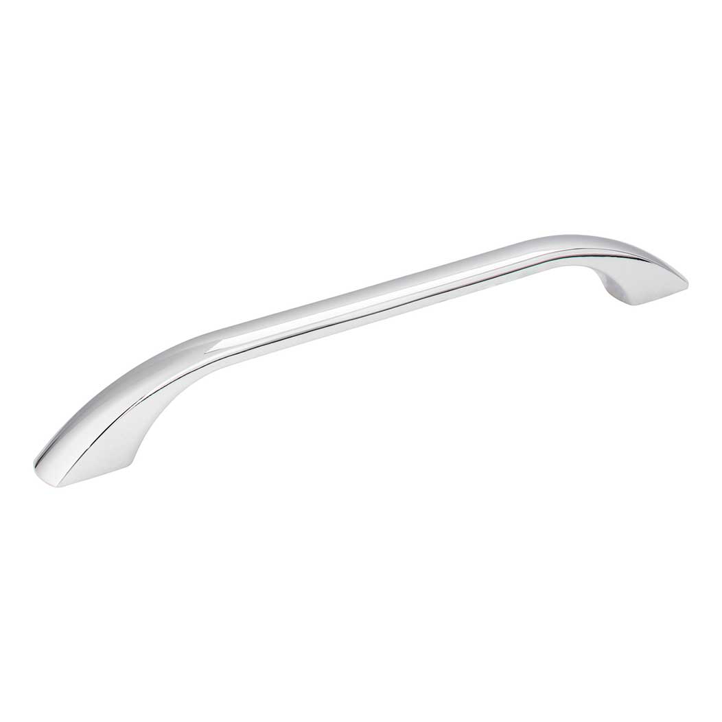 Jeffrey Alexander [4192PC] Cabinet Pull