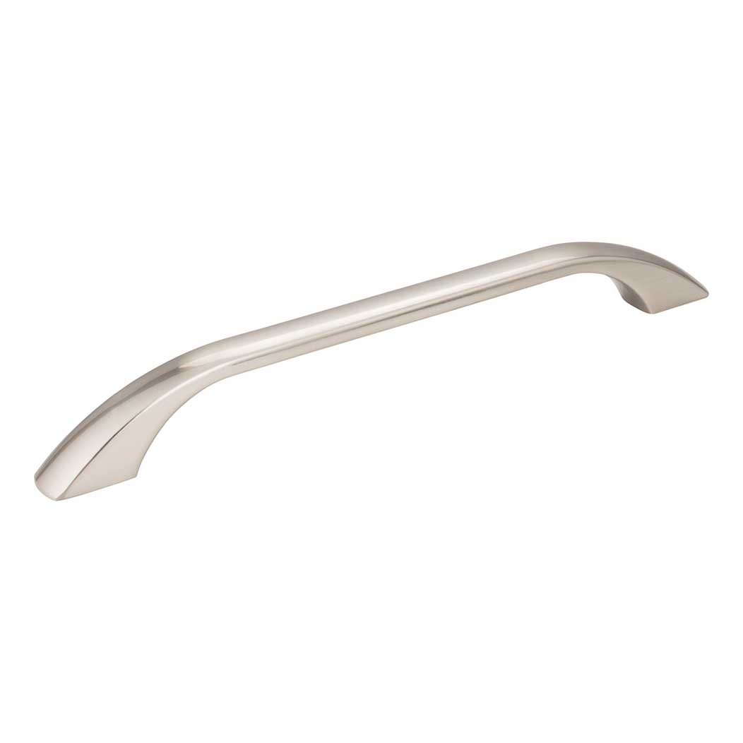 Jeffrey Alexander [4192SN] Cabinet Pull