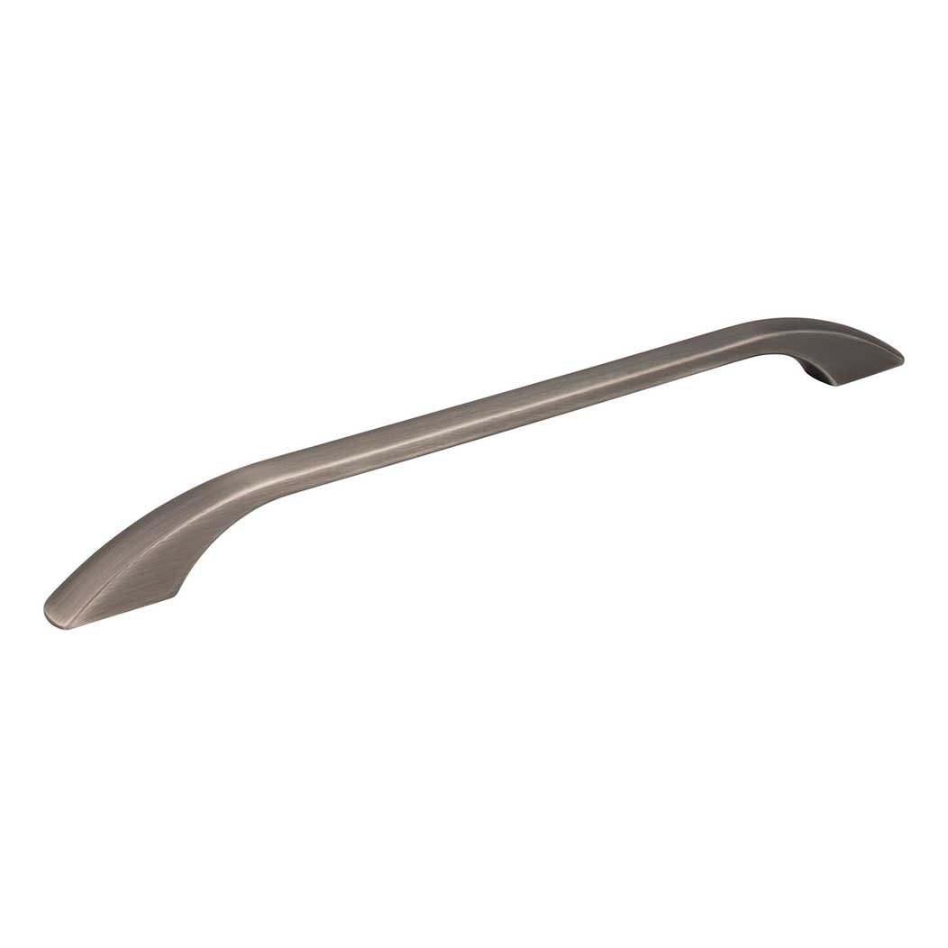 Jeffrey Alexander [4288BNBDL] Cabinet Pull