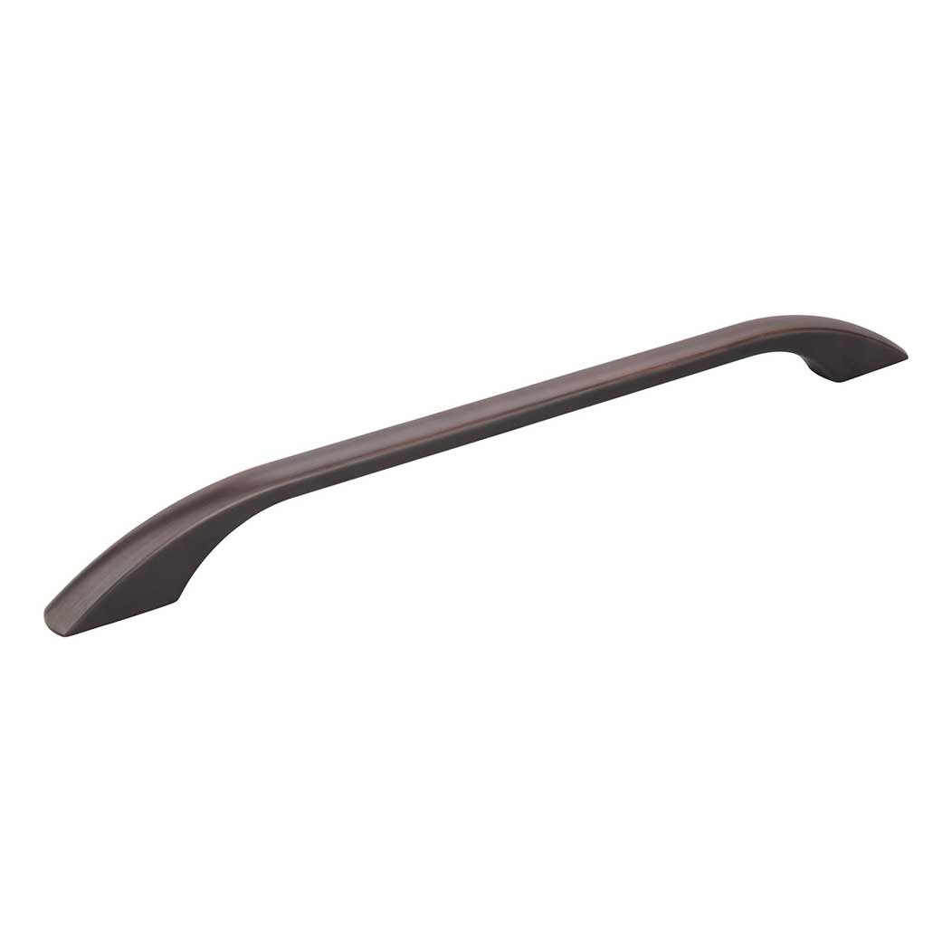 Jeffrey Alexander [4288DBAC] Cabinet Pull