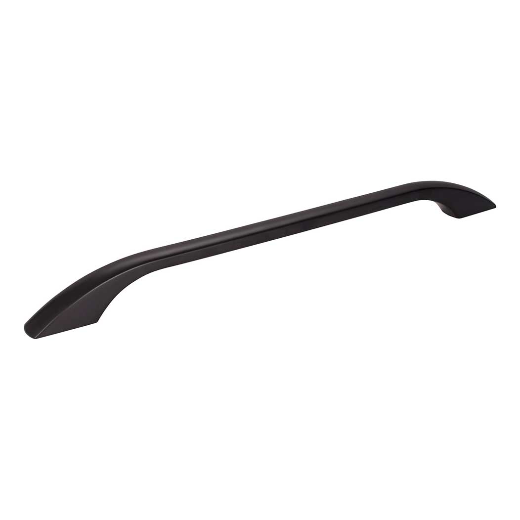 Jeffrey Alexander [4288MB] Cabinet Pull