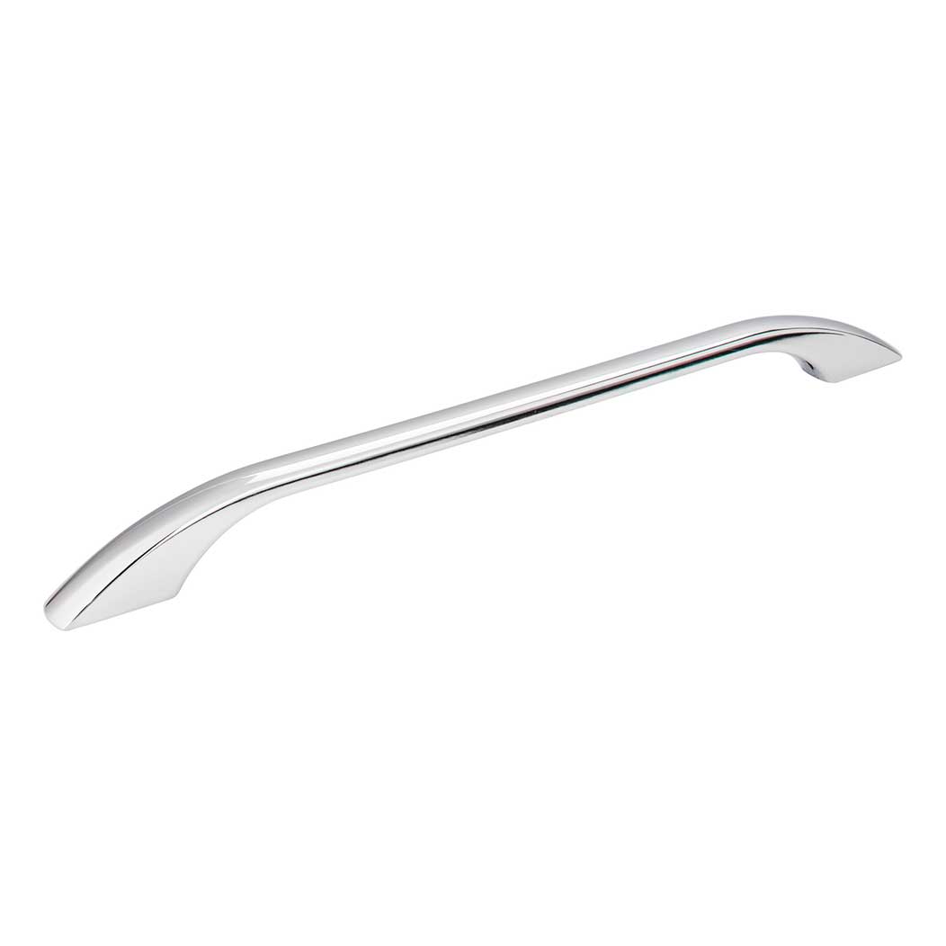 Jeffrey Alexander [4288PC] Cabinet Pull