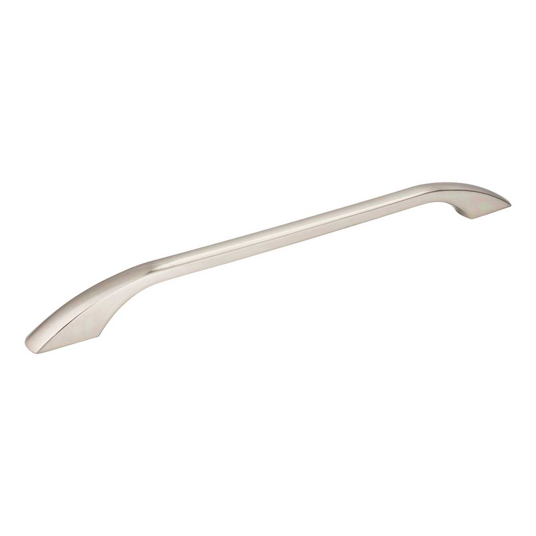 Jeffrey Alexander [4288SN] Cabinet Pull