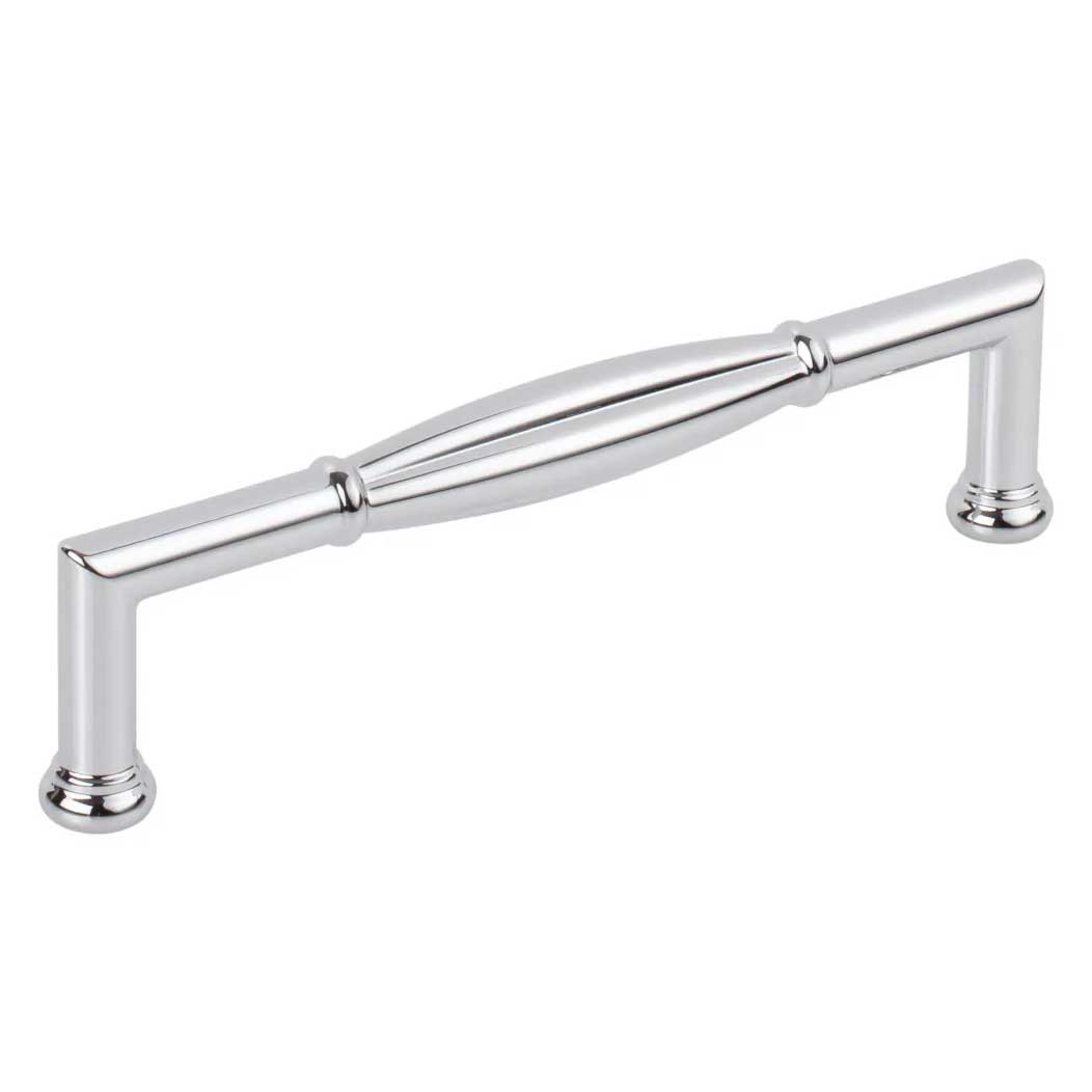 Jeffrey Alexander [686-128PC] Cabinet Pull