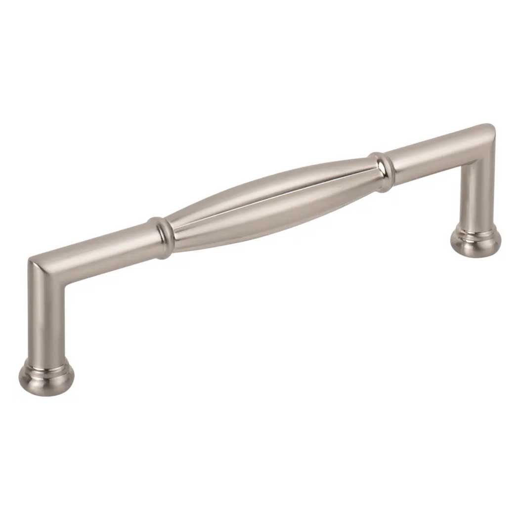 Jeffrey Alexander [686-128SN] Cabinet Pull