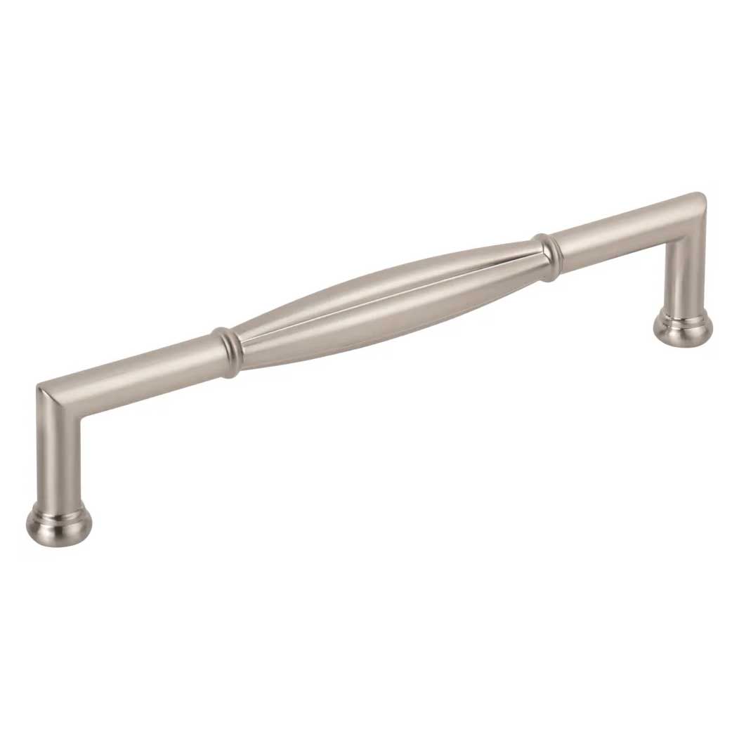 Jeffrey Alexander [686-160SN] Cabinet Pull