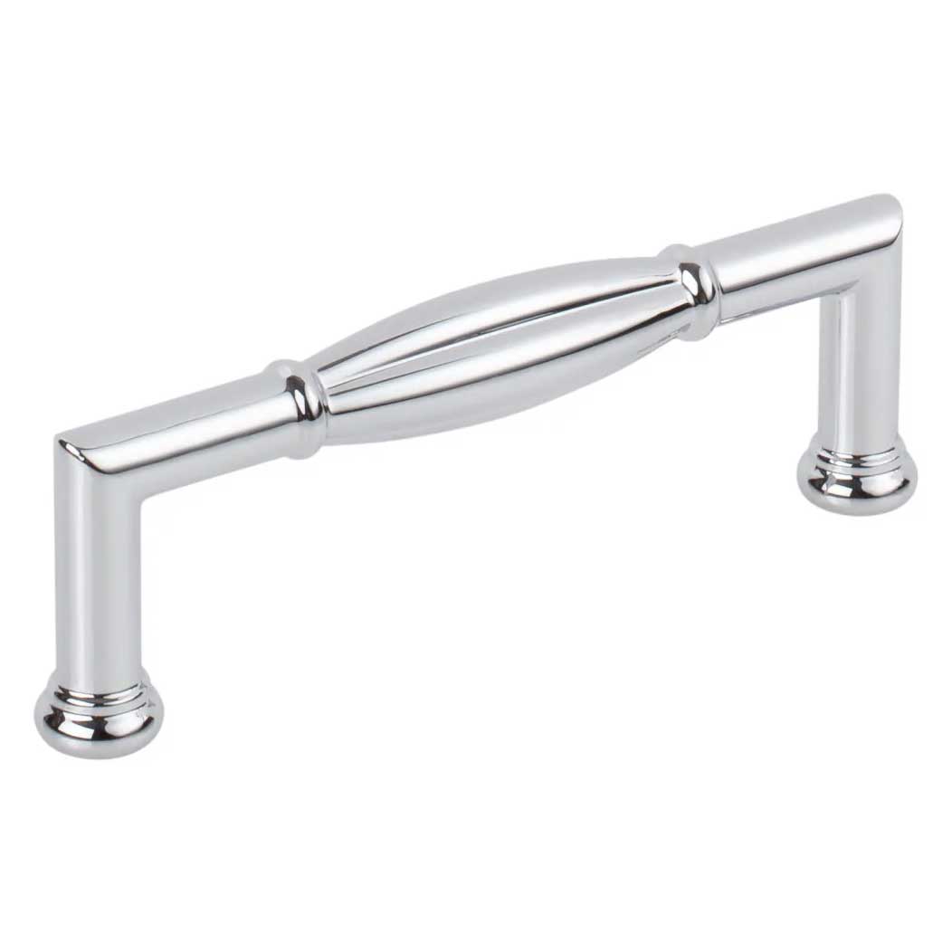 Jeffrey Alexander [686-96PC] Cabinet Pull