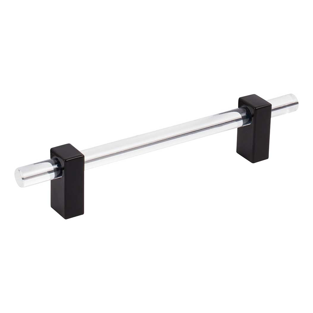 Jeffrey Alexander [578-128MB] Cabinet Pull Handle