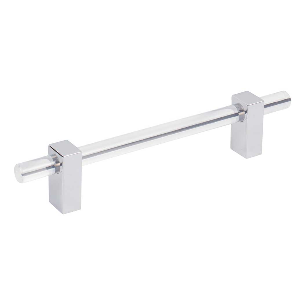 Jeffrey Alexander [578-128PC] Cabinet Pull Handle