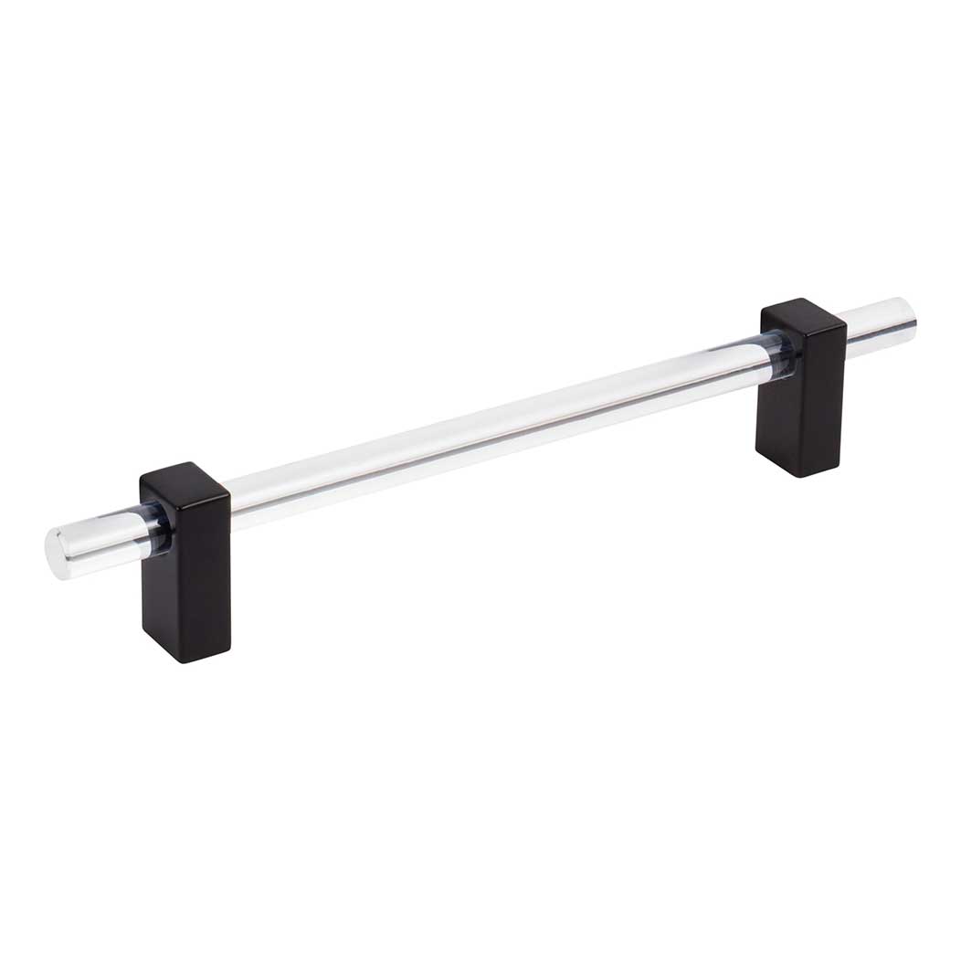 Jeffrey Alexander [578-160MB] Cabinet Pull Handle