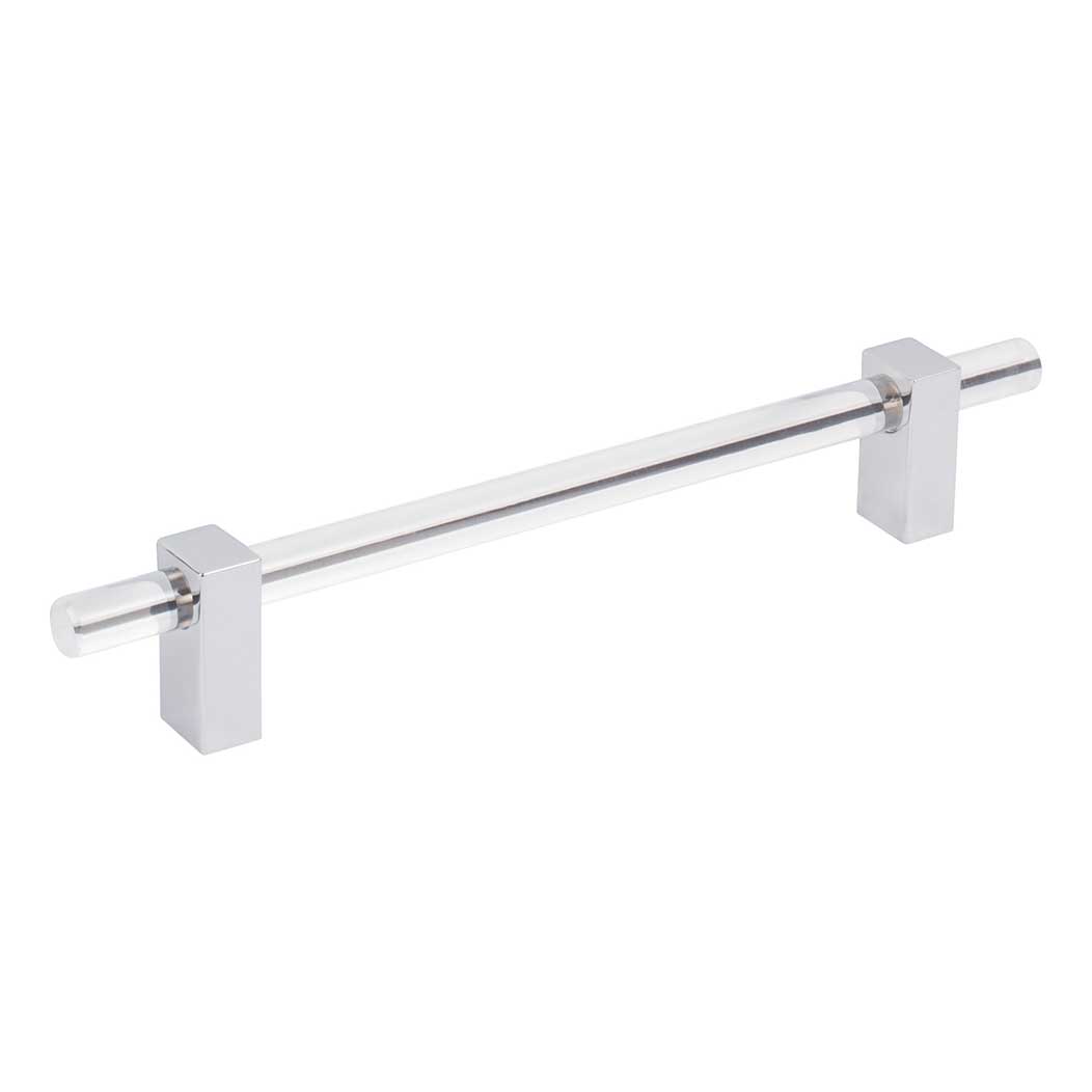 Jeffrey Alexander [578-160PC] Cabinet Pull Handle