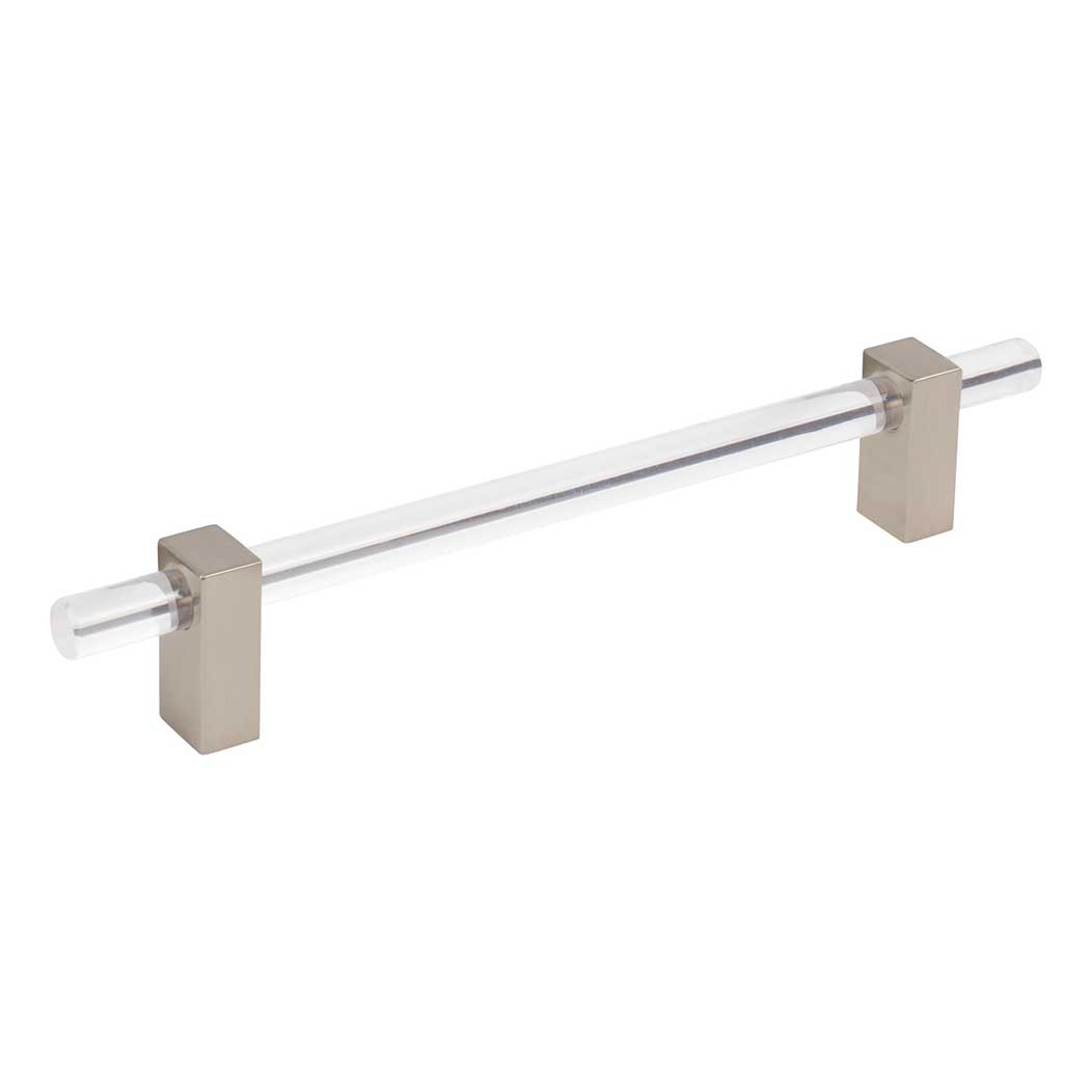 Jeffrey Alexander [578-160SN] Cabinet Pull Handle