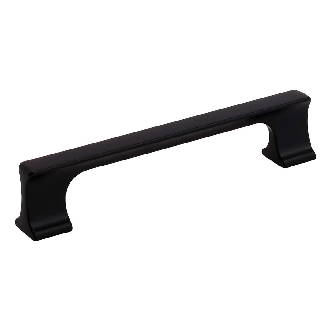 Jeffrey Alexander [752-128MB] Cabinet Pull