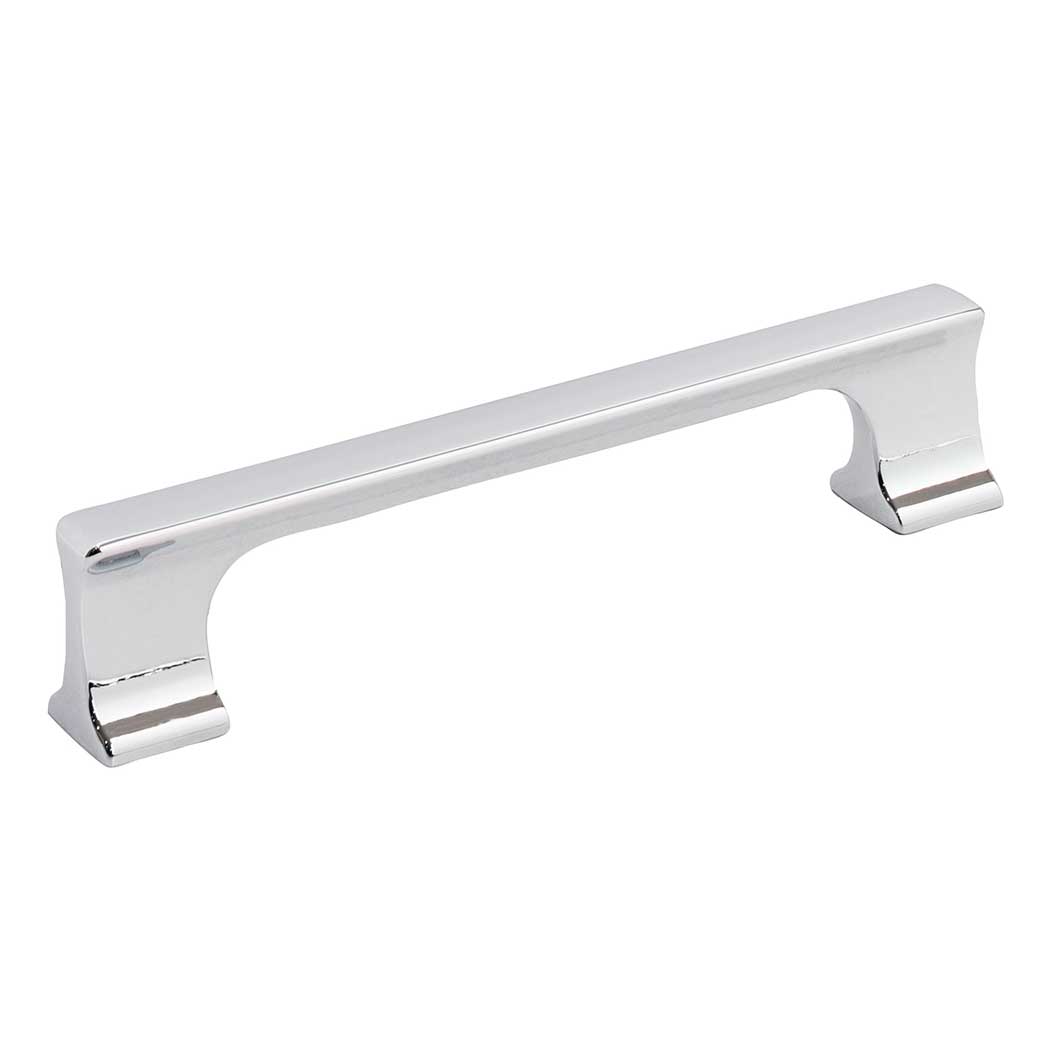 Jeffrey Alexander [752-128PC] Cabinet Pull