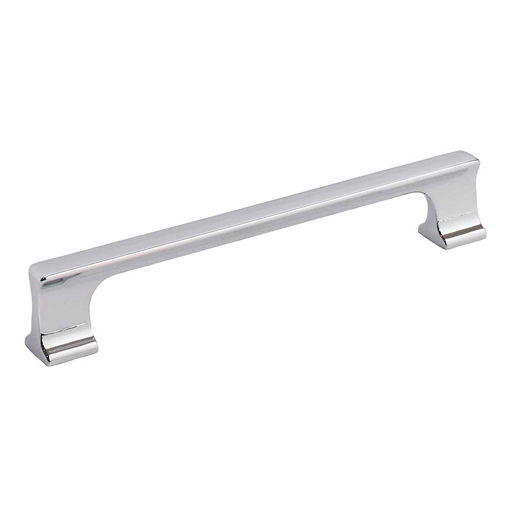 Jeffrey Alexander [752-160PC] Cabinet Pull