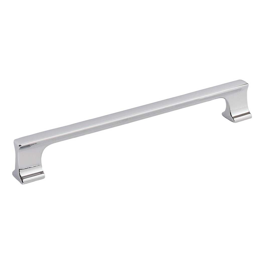 Jeffrey Alexander [752-192PC] Cabinet Pull