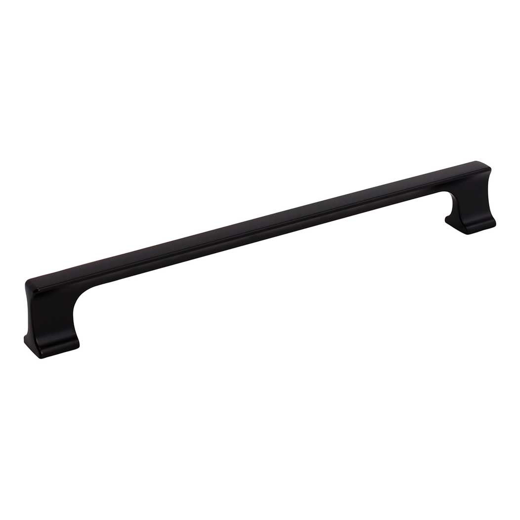 Jeffrey Alexander [752-224MB] Cabinet Pull