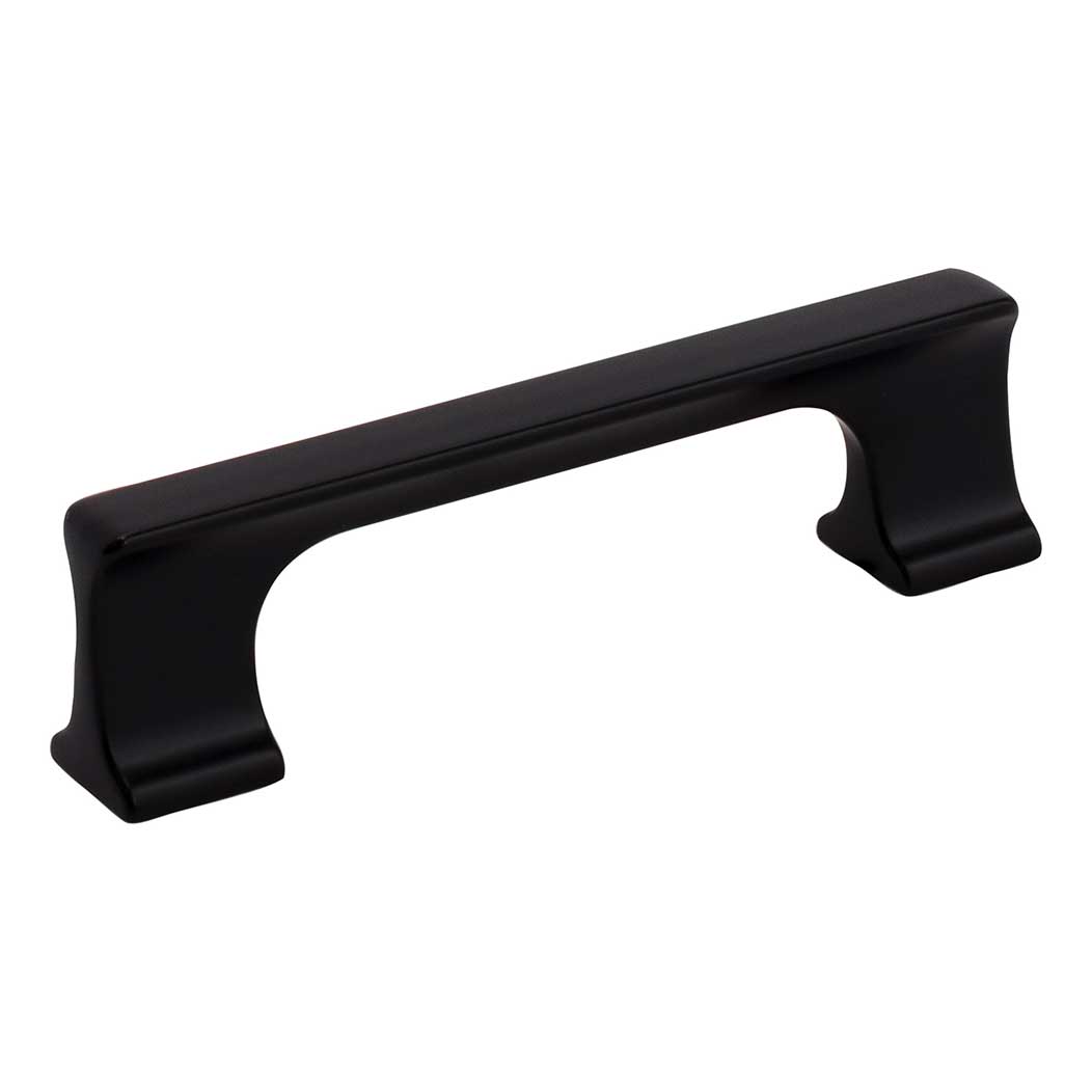 Jeffrey Alexander [752-96MB] Cabinet Pull