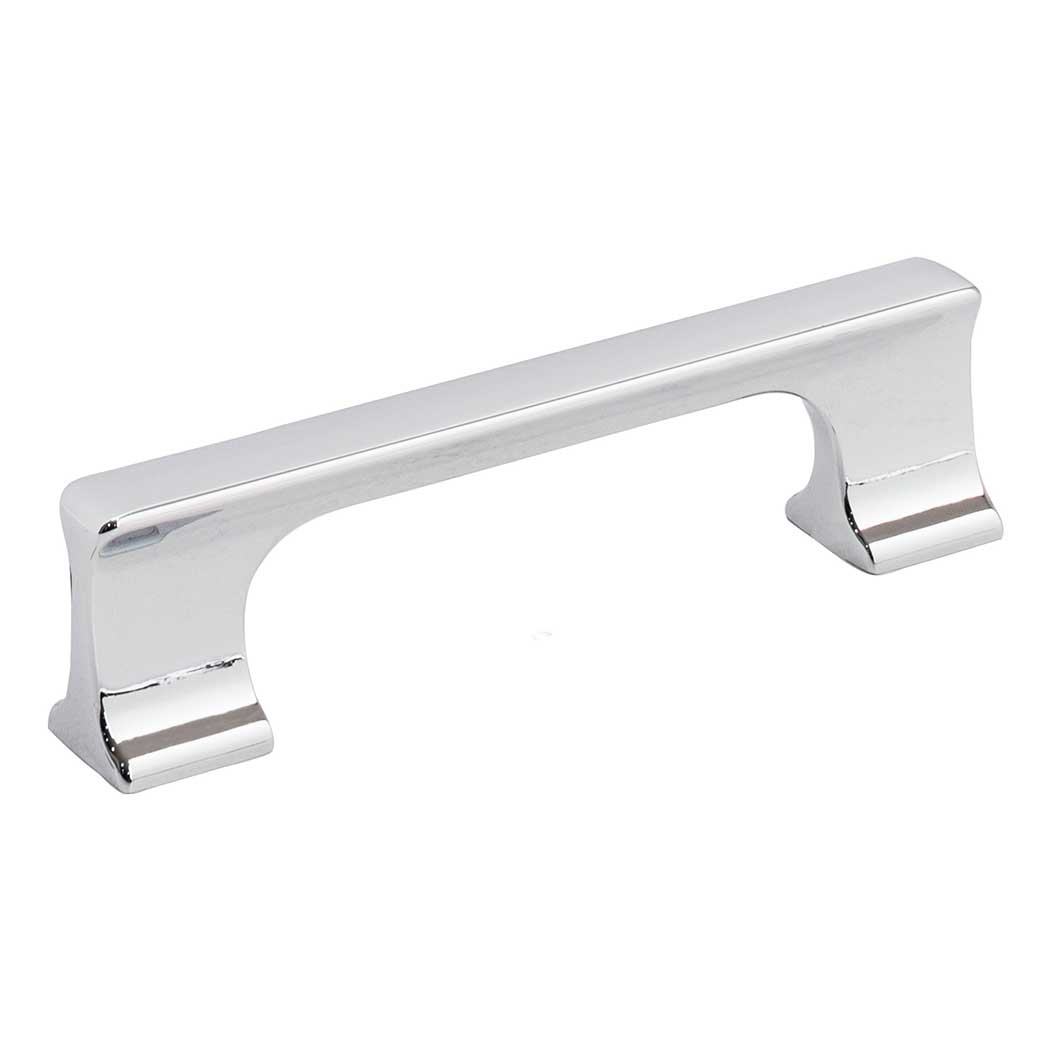 Jeffrey Alexander [752-96PC] Cabinet Pull