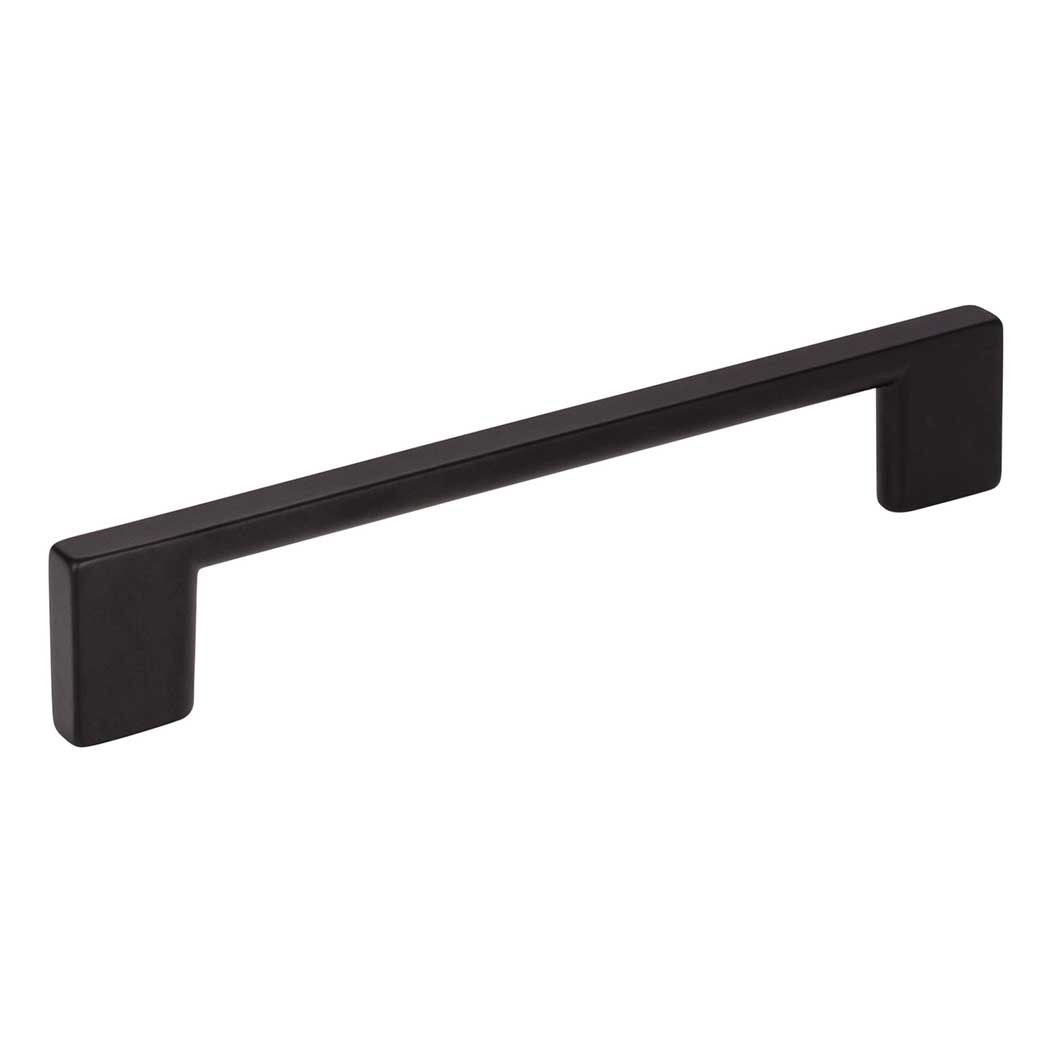 Jeffrey Alexander [635-128MB] Cabinet Pull