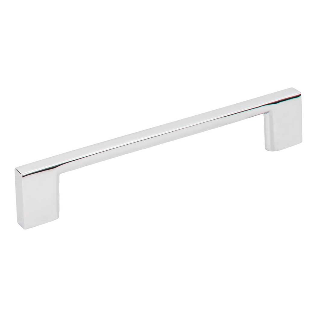 Jeffrey Alexander [635-128PC] Cabinet Pull